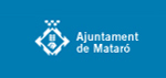 LogoAjuntamentMataro